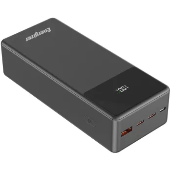 Energizer Power Tank 65W UE27062PQ 27000mAh