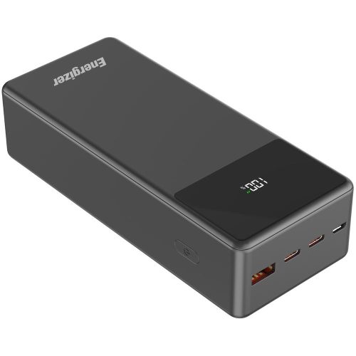 Energizer Power Tank 65W UE27062PQ 27000mAh