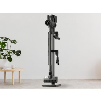   NEDES Kézi vezeték nélküli intelligens porszívó SUPERPULL V100