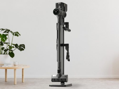 NEDES Kézi vezeték nélküli intelligens porszívó SUPERPULL V100