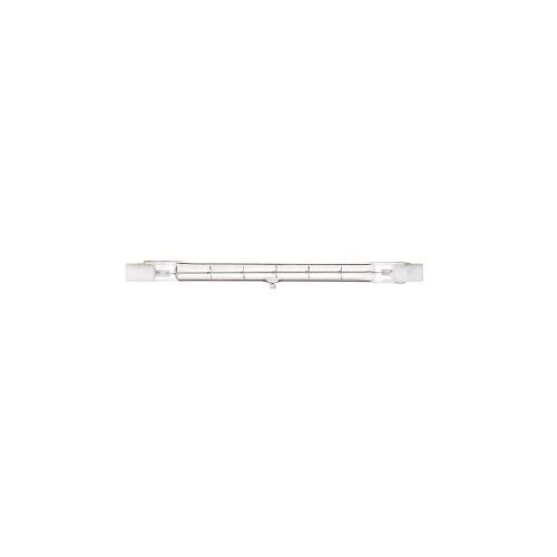 VITO Eco Halogen Bulb R7S 150W 78mm 2800K (Warm White) 1100031 VITO