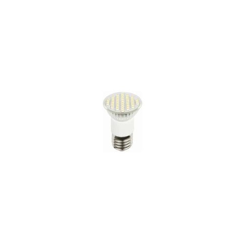 VITO Led Bulb Jdr Led E27 2,2W Yellow 220V 1500150 VITO