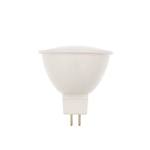 VITO Led Bulb Optiled Gu5.3 Mr16 3.5W 280lm 2700K (Warm White) 12Vdc  1501140 VITO