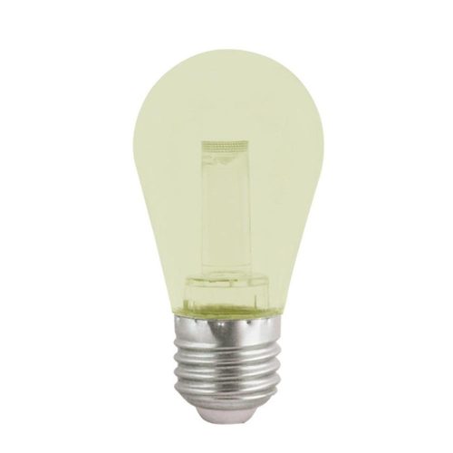 VITO Led Bulb Colorled S14 E27 2.5W 2700K 1501580 VITO