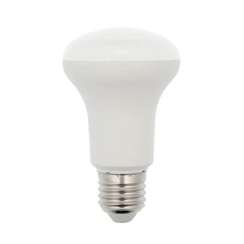 VITO Led Bulb Refled-2 R63 E27 9W 756lm 2700K (Warm White) 1512930 VITO