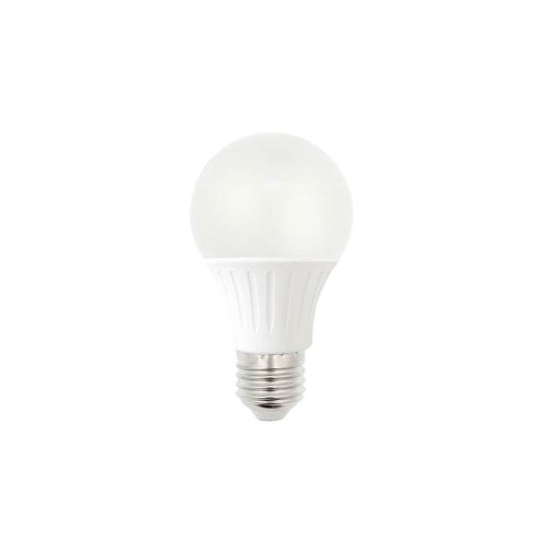 VITO Led Bulb Globus-2 A60 E27 11W 935lm Dimmable 4000K (Natural White) 1513780 VITO