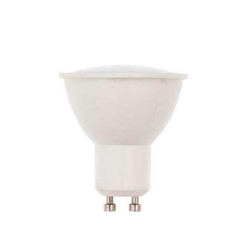 VITO Led Bulb Basis Gu10 3.3W 244lm 2700K (Warm White) 1514220 VITO