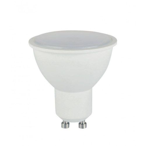 VITO Led Bulb Basis Par16 Gu10 5,5W 404lm 2700K (Warm White) 120O 1514250 VITO