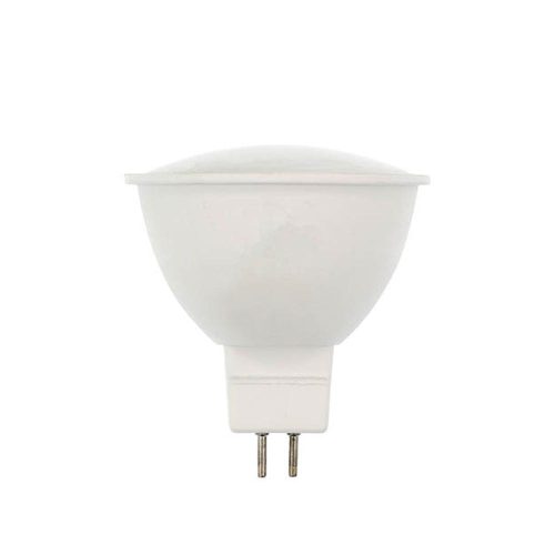 VITO Led Bulb Basis Gu5.3 3.3W 244lm 2700K (Warm White) 220V 1514280 VITO