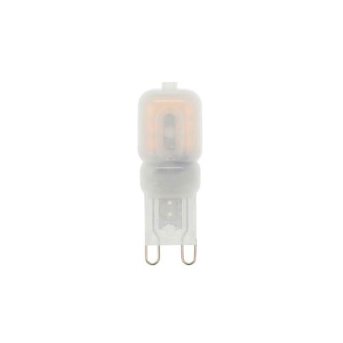 VITO Led Bulb Capsuled-2 G9 3W 294lm 4000K (Natural White) Dimmable  1514420 VITO