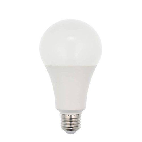 VITO Led Bulb Optiled+ A60 E27 16.4W 1378lm Switch Dimmable 4000K (Natural White) 1514950 VITO