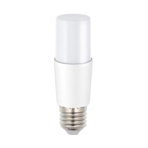 VITO Led Bulb Basis Stick T37 E27 9W 720lm 6400K (Cool White) 1515430 VITO