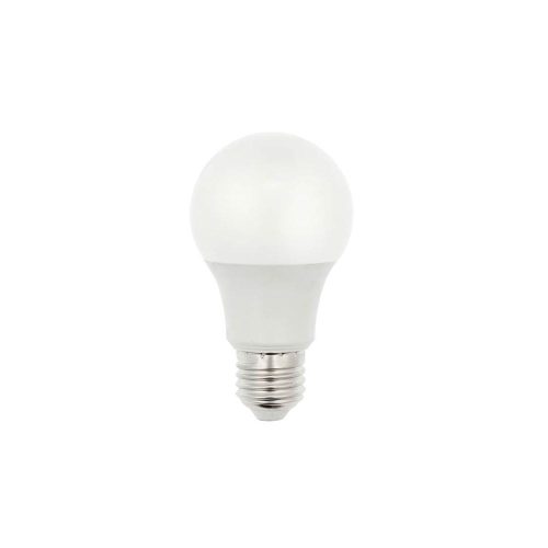VITO Led Bulb Basis A60 E27 15W 1395lm 6400K (Cool White) 1515580 VITO
