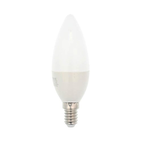 VITO Led Bulb Advance Candle C38 E14 8W 704lm 2700K (Warm White) 1517390 VITO