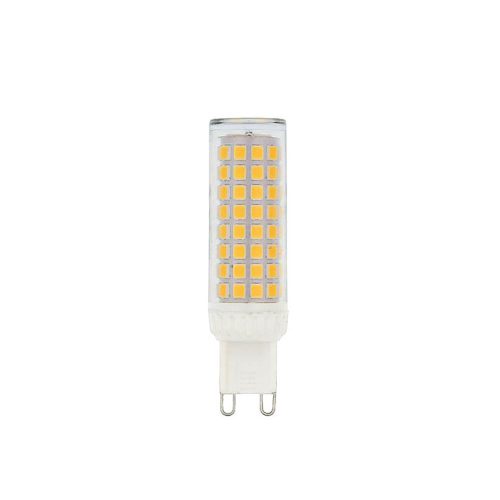 VITO Led Bulb Capsuled-2 G9 8W 960lm 4000K (Natural White) 1517810 VITO
