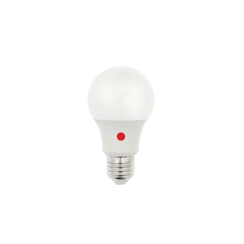 VITO Led Bulb Advance Pc A60 E27 9W 810lm 4000K (Natural White) 1519020 VITO