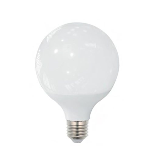 VITO Led Bulb Advance Globe G95 E27 14W 1250lm 4000K (Natural White) 1519040 VITO