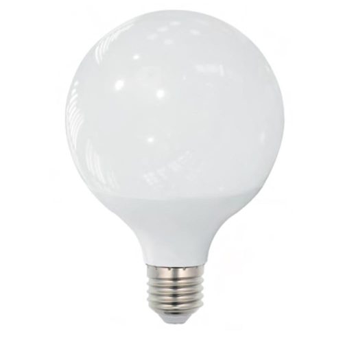 VITO Led Bulb Advance Globe G120 E27 20W 1900lm 4000K (Natural White) 1519060 VITO
