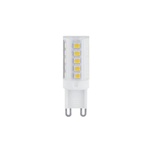 VITO Led Bulb Capsuled-2 G9 4W 456lm 2700K (Warm White) 1519240 VITO