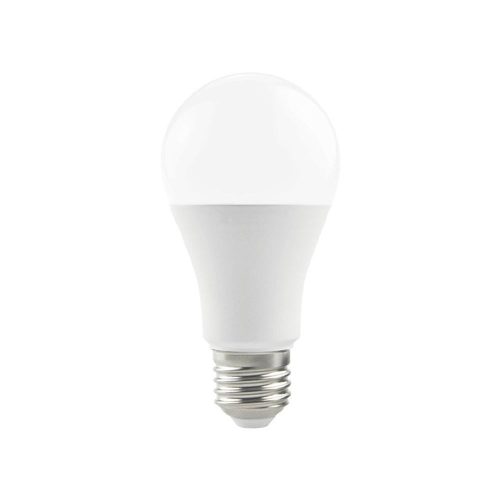 VITO Led Bulb Advance A60 12W E27 6400K 1519320 VITO