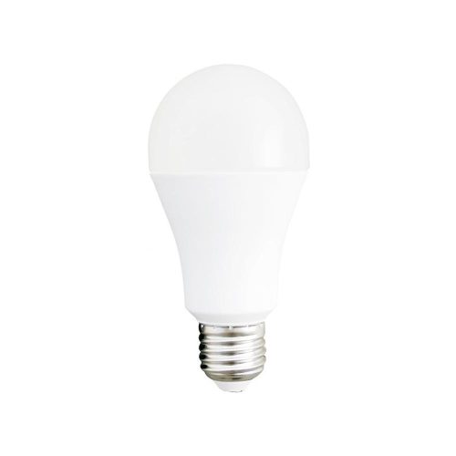 VITO Led Bulb Advance A60 15W E27 4000K 1519340 VITO