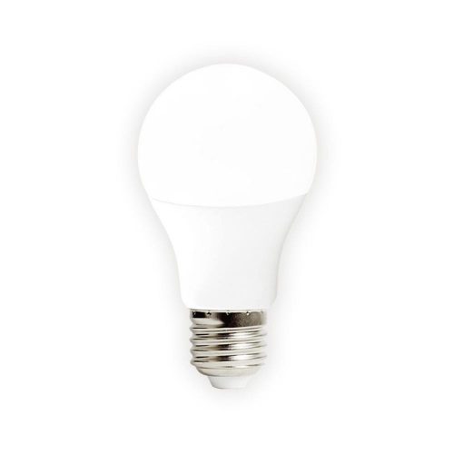 VITO Led Bulb Advance A70 18W E27 4000K 1519370 VITO