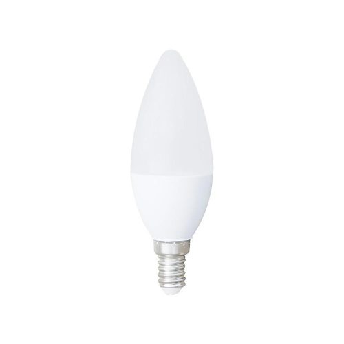 VITO Led Bulb Advance C38 9W E14 4000K 1519400 VITO