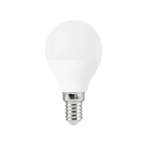 VITO Led Bulb Advance G45 9W E14 2700K 1519420 VITO