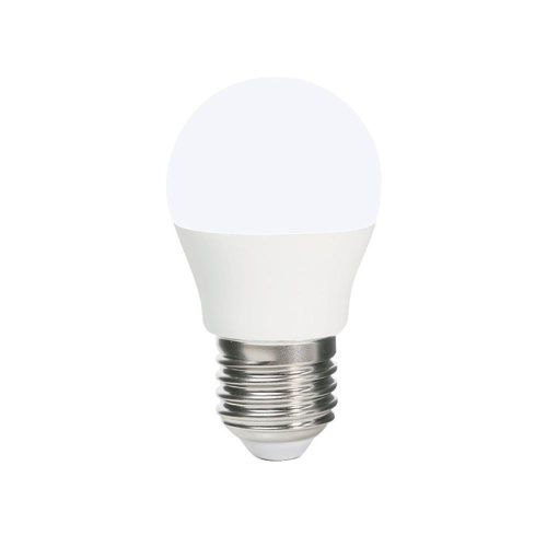 VITO Led Bulb Advance G45 9W E27 6400K 1519470 VITO