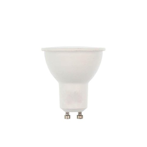VITO Led Bulb Advance Par16 9W Gu10 2700K 1519480 VITO