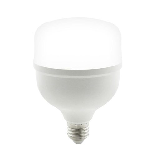 VITO Powerled Bulb Supernova 30W Smd E27 T100 6400K 1519510 VITO