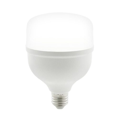 VITO Powerled Bulb Supernova 40W Smd E27 T120 6400K 1519520 VITO