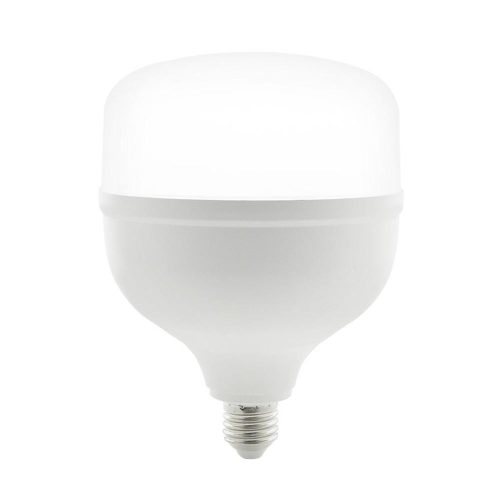 VITO Powerled Bulb Supernova 50W Smd E27 T140 6400K 1519530 VITO