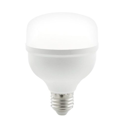 VITO Powerled Bulb Supernova 20W Smd E27 T80 6400K 1519660 VITO