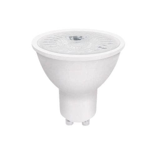 VITO Advance Pro Par16 6W Smd Gu10 38° 6400K Ledbulb 1519690 VITO