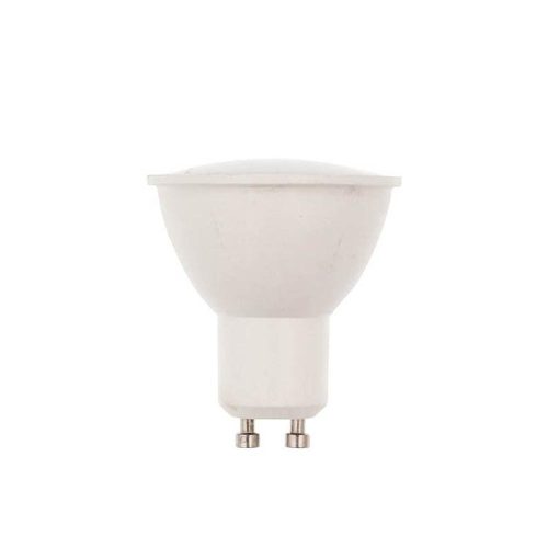 VITO Basis Gu10 5W 6400K Led Bulb 1519720 VITO