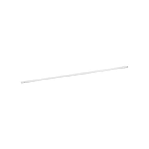 VITO Led Tube T8 G13 With Rotatable Ends 9W 900lm 6000K (Cool White) 600mm Double Ended 1600091 VITO