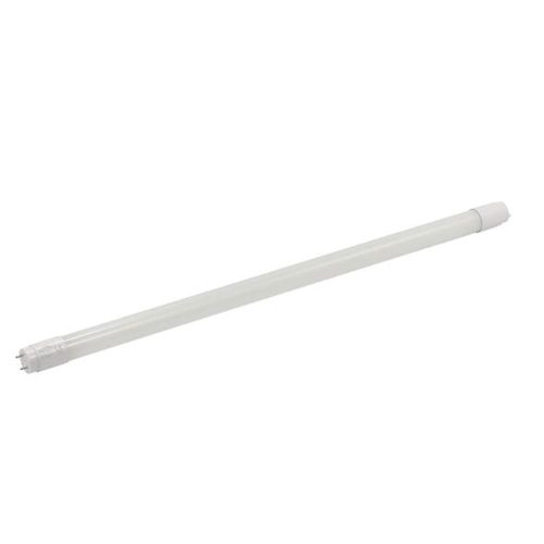 VITO Led Tube T8 G13 10W 1000lm 6500K (Cool White) 600mm Single Ended 1600320 VITO