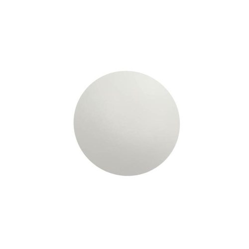 VITO Led Spot Light Fixture Recesssed Mounted Formato D1 Round With Adjustable Angle 3W 240lm 4200K (Natural White) Φ100X70mm White 2