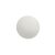 VITO Led Spot Light Fixture Recesssed Mounted Formato D1 Round With Adjustable Angle 3W 240lm 4200K (Natural White) Φ100X70mm White 2