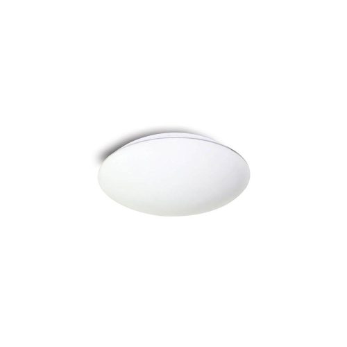 VITO Led Surface Mounted Plafon Pearl Dimmable-A45 75W 3Xcct With Ir Controller 3Xcct 2024610 VITO