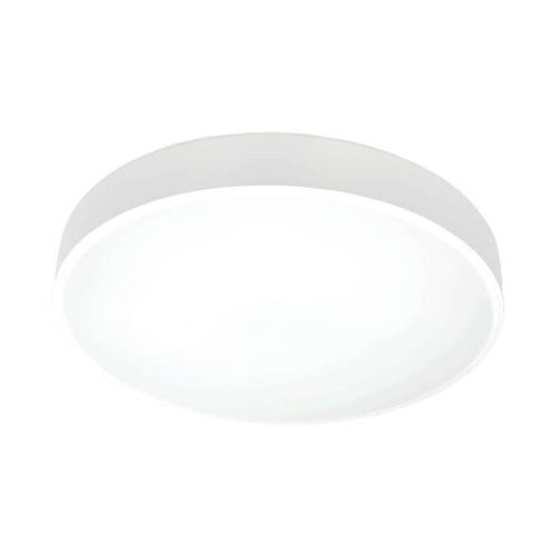 VITO Led Ceiling Round Lighting Fixture Finesse R1-60 Φ600*H50 60W Dimmable+Mobile White 2026090 VITO