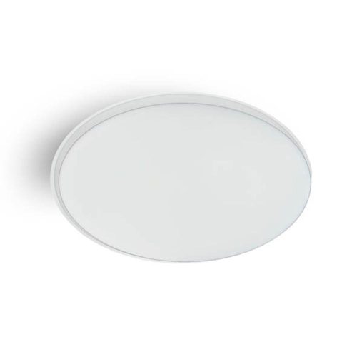 VITO Saturn 32W 4000K Φ380*H60 2Rings Led Ceiling Fixture 2027030 VITO