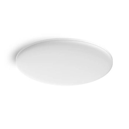 VITO Led Ceiling Lamp Venera 50W 4000K Φ450*H48 2027150 VITO
