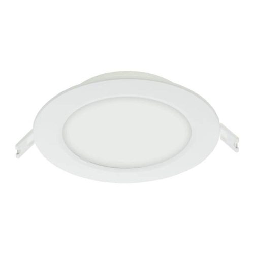 VITO Lina-R 24W 4000K Φ280 Round Recessed Led Panel 2027240 VITO