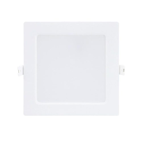 VITO Lina-S 12W 6000K 155*155 Square Recessed Led Panel 2027310 VITO