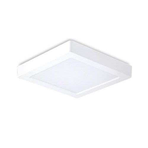 VITO Lara-S 24W 4000K D292*292 Square Surface Led Panel 2027460 VITO