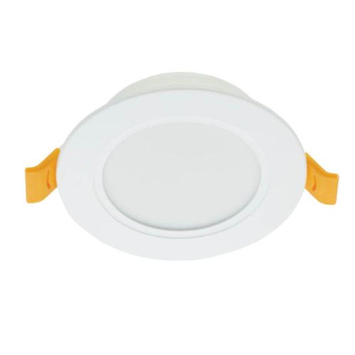 VITO Helen 5W 6000K Φ75 Ip54 Round Recessed Led Panel 2027490 VITO