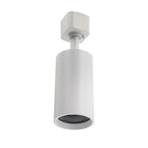 VITO Track Light Gu10 Monophase Lumo T