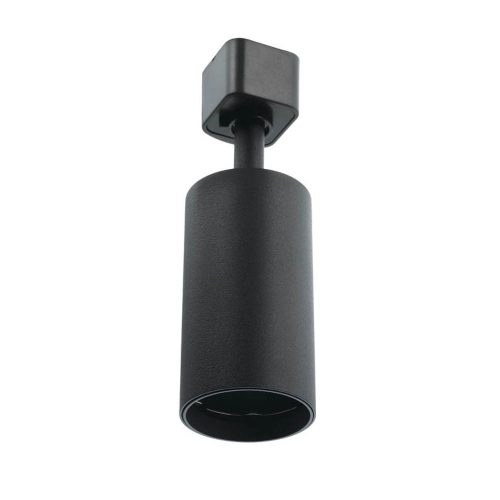 VITO Track Light Gu10 Monophase Lumo T